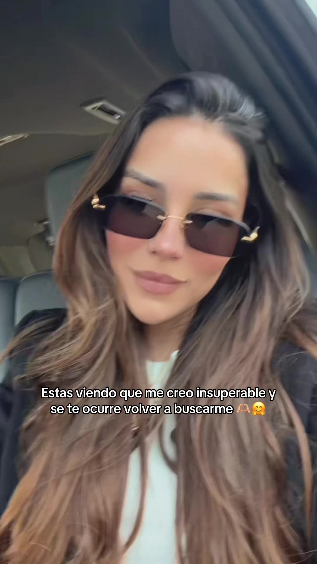 @Anna Betancourt