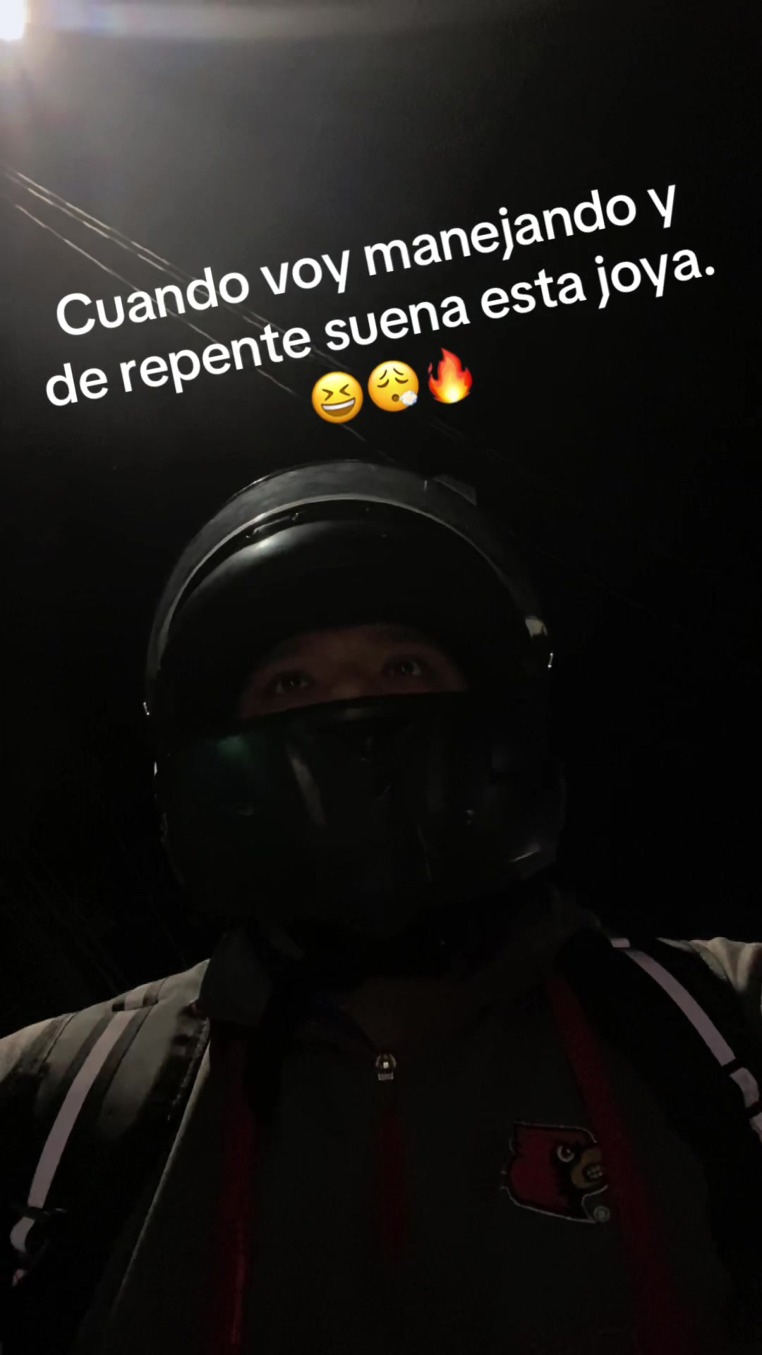 @gapucuc