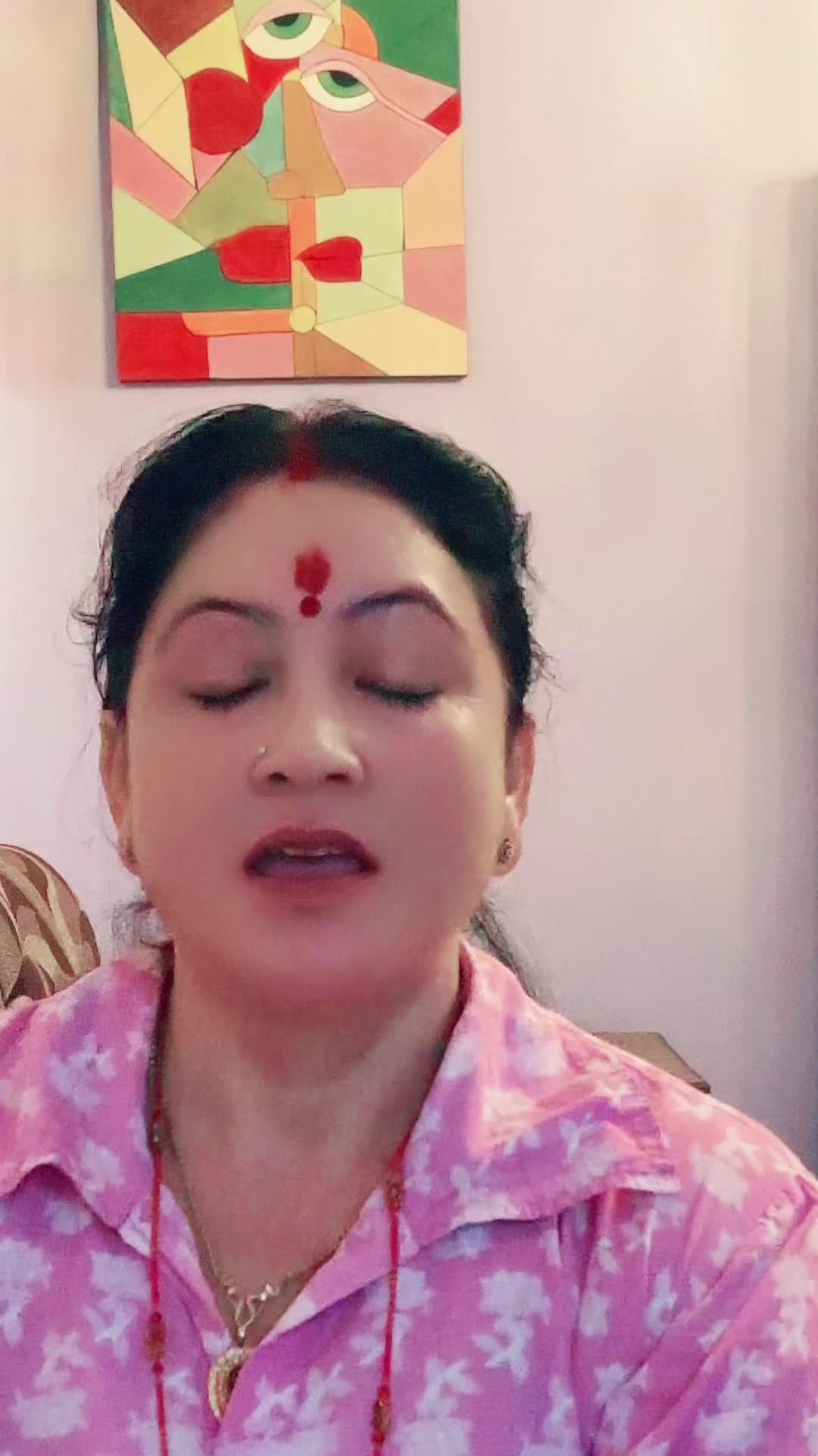 @Sabita kunwar