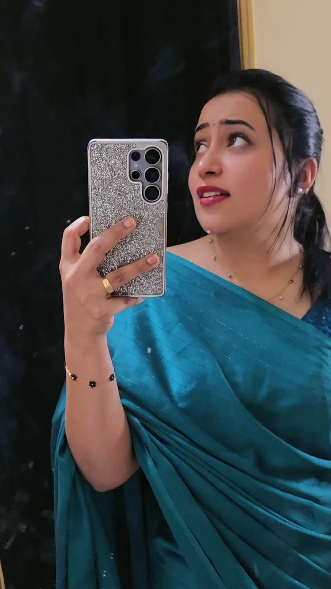 @silpapriji