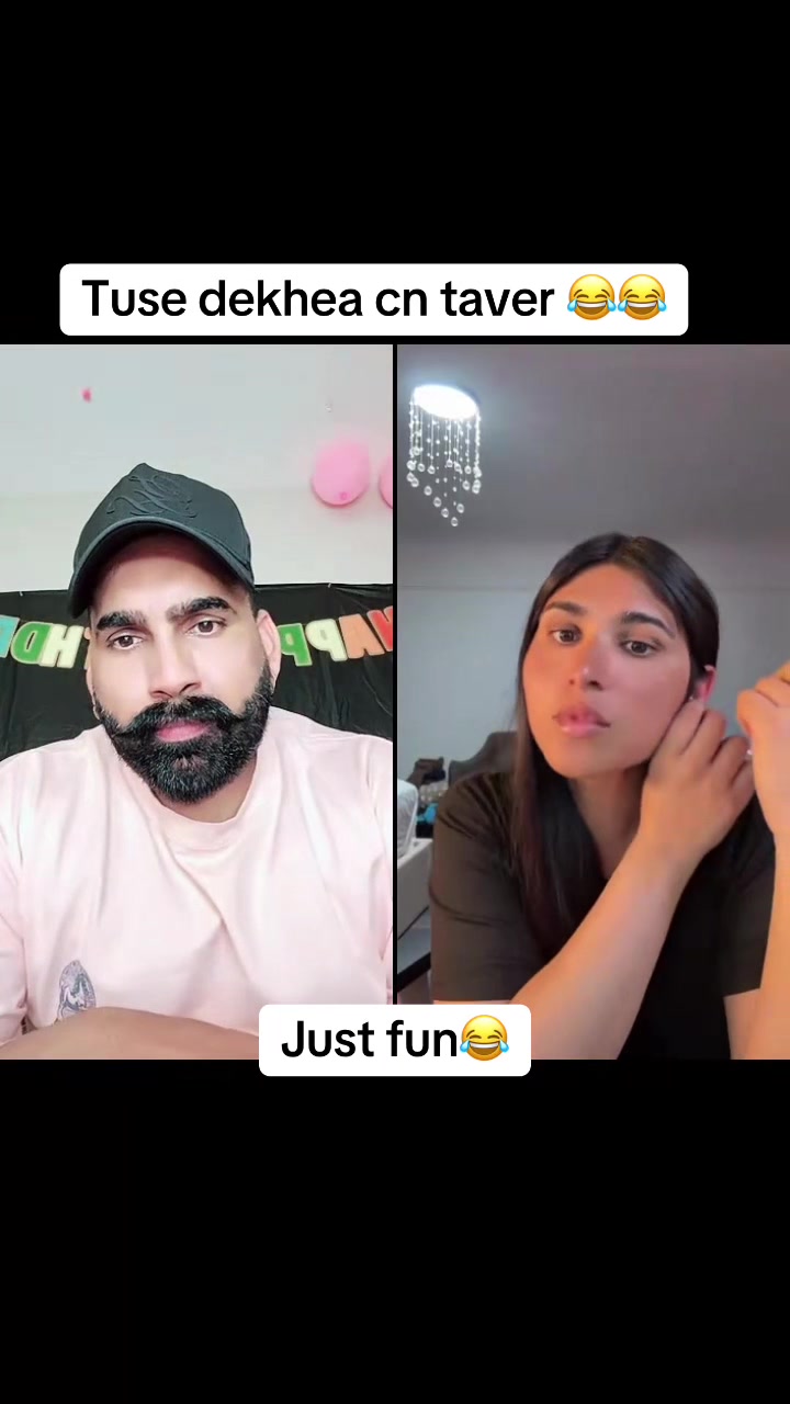 @Sidhu malle wala