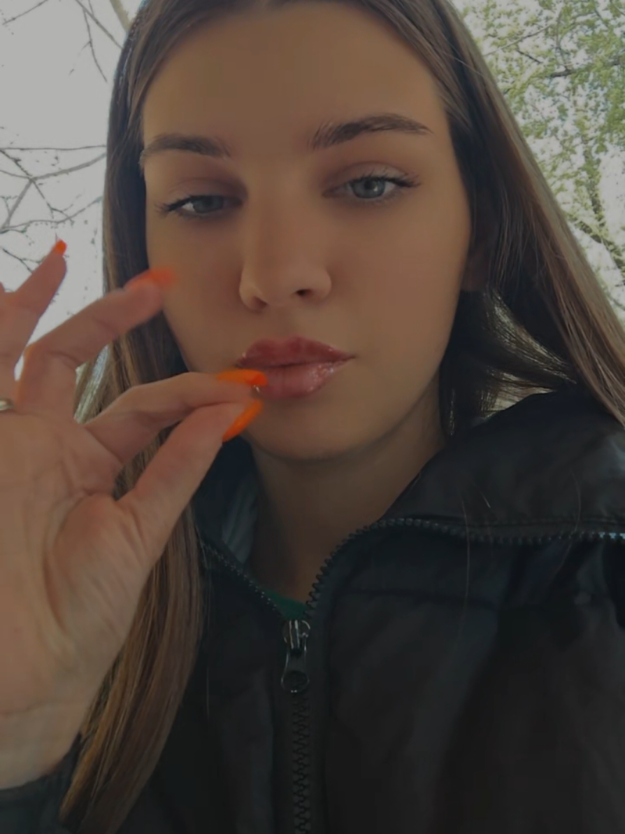 @🐼НЮШЕЧКА 😝