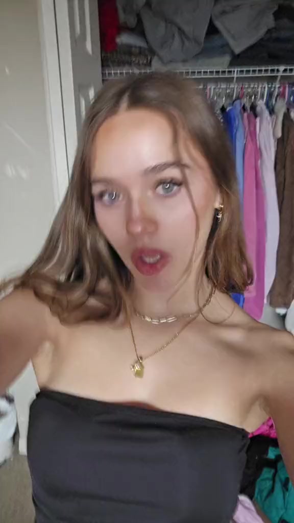 @ivy jean the fein