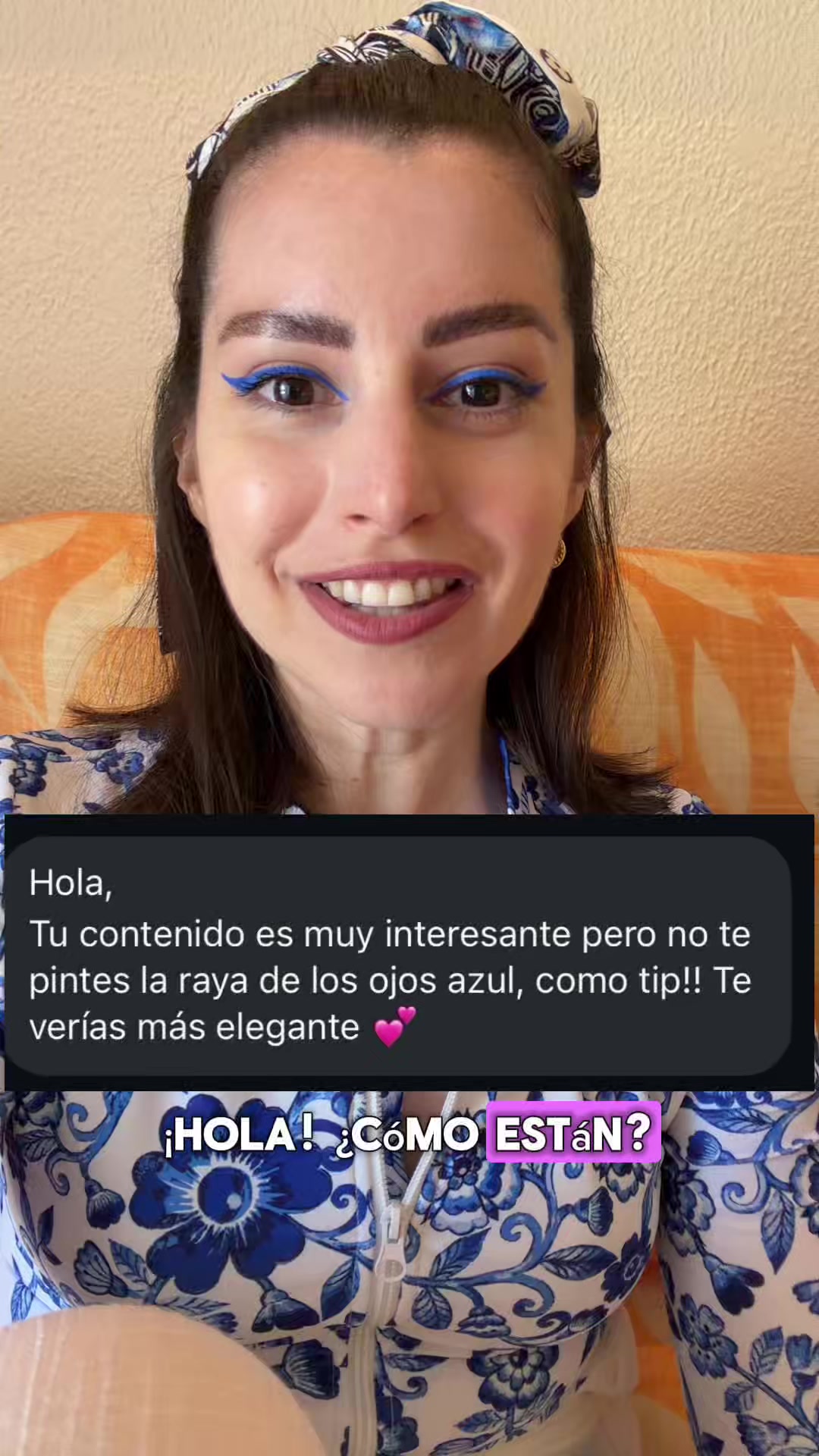@tunutri&oacute;logaprenatal