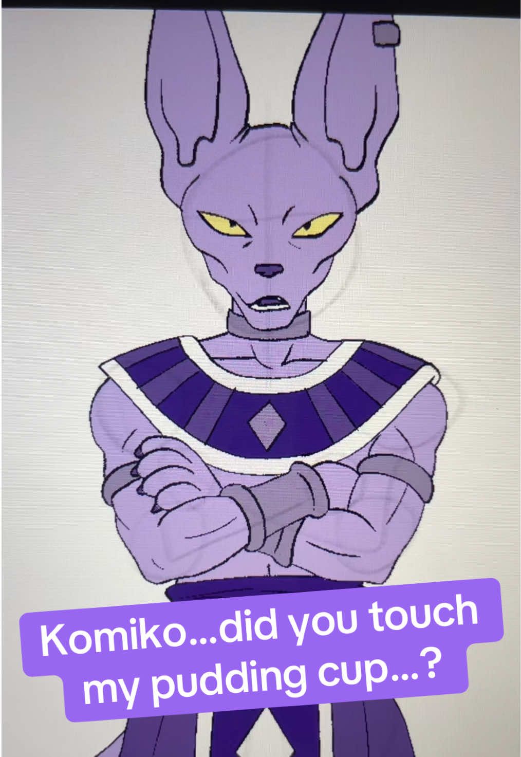 @MadameMagma