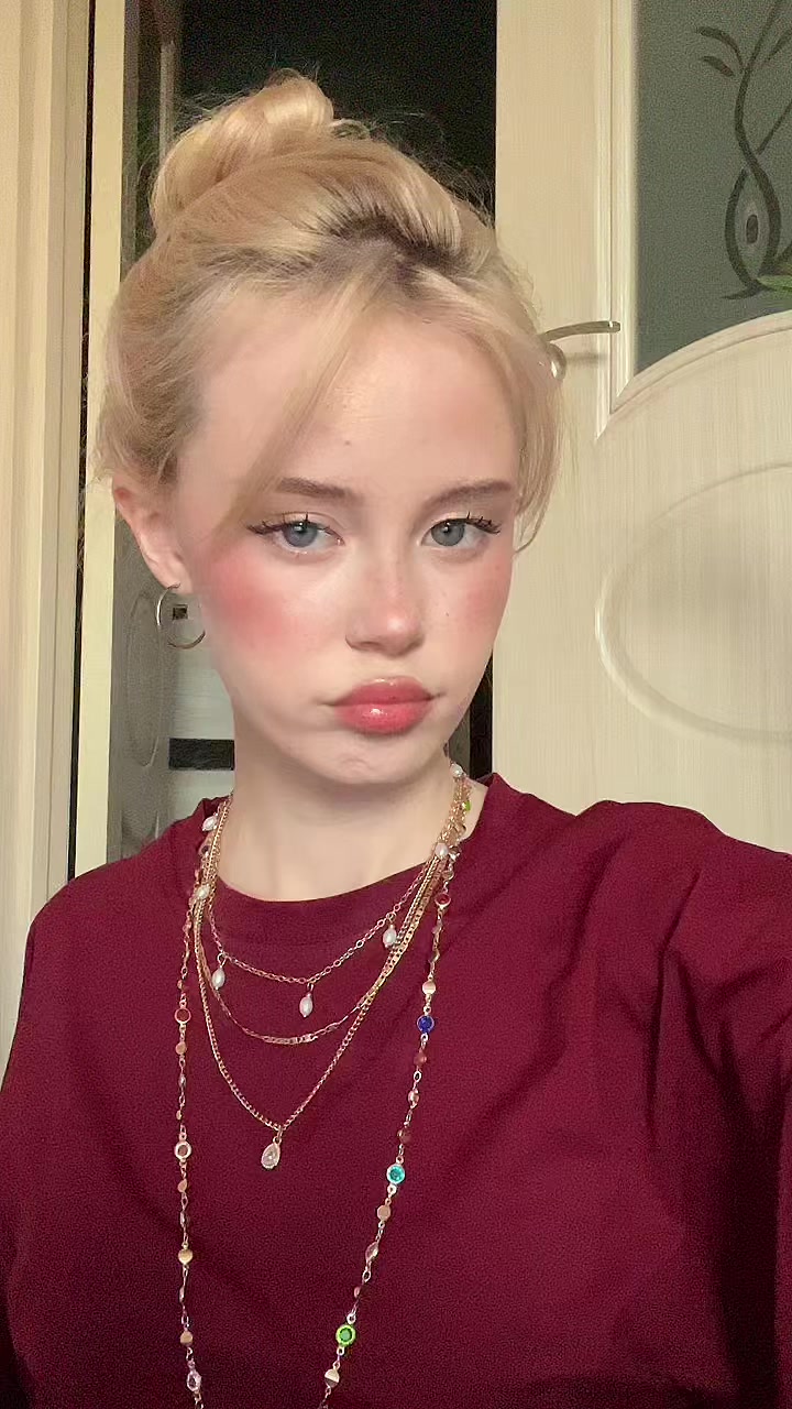 @luveulina | скайсы екб