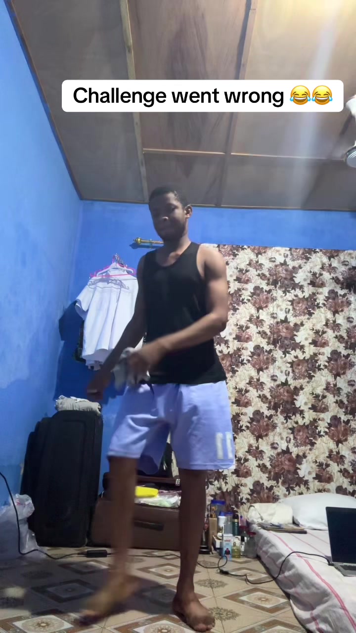 @1 Don