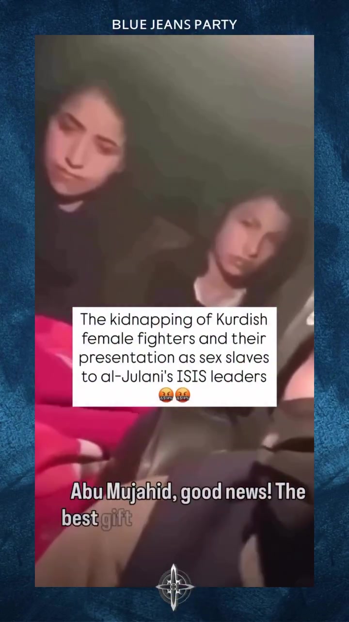 @modernjew