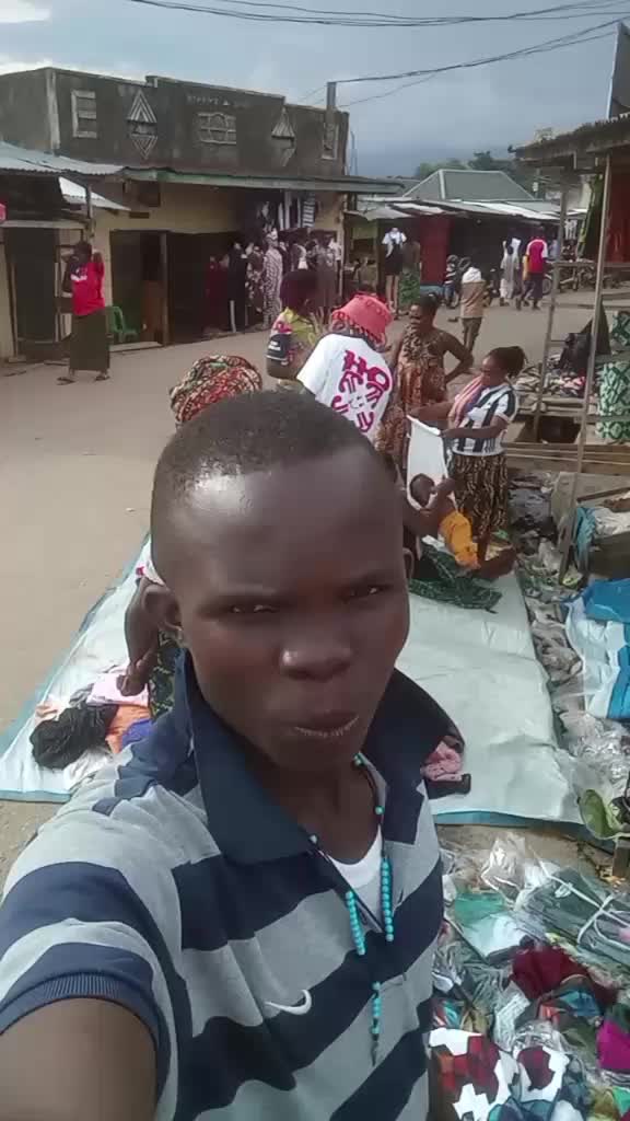 @Buresi