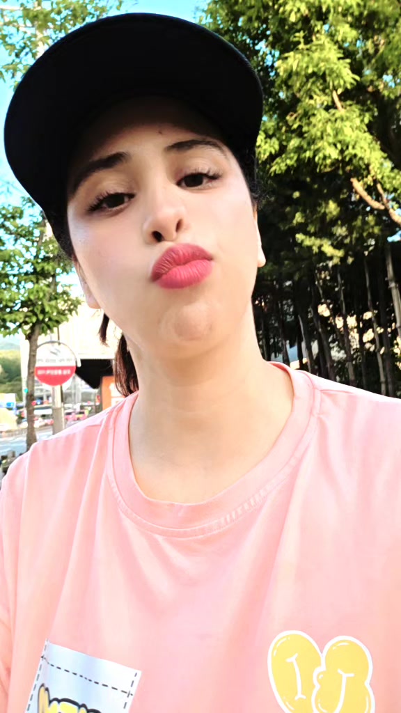 @🇰🇷fatimayun🇲🇦🥀🌻