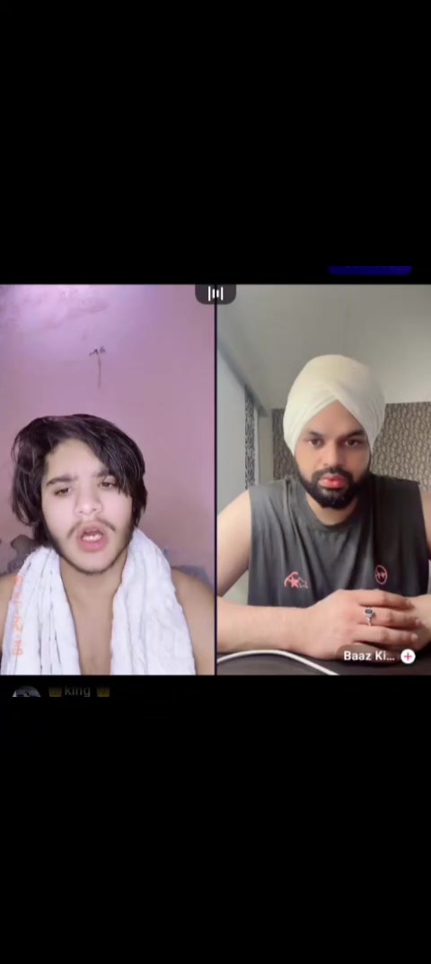 @TikTok_Live.Videos