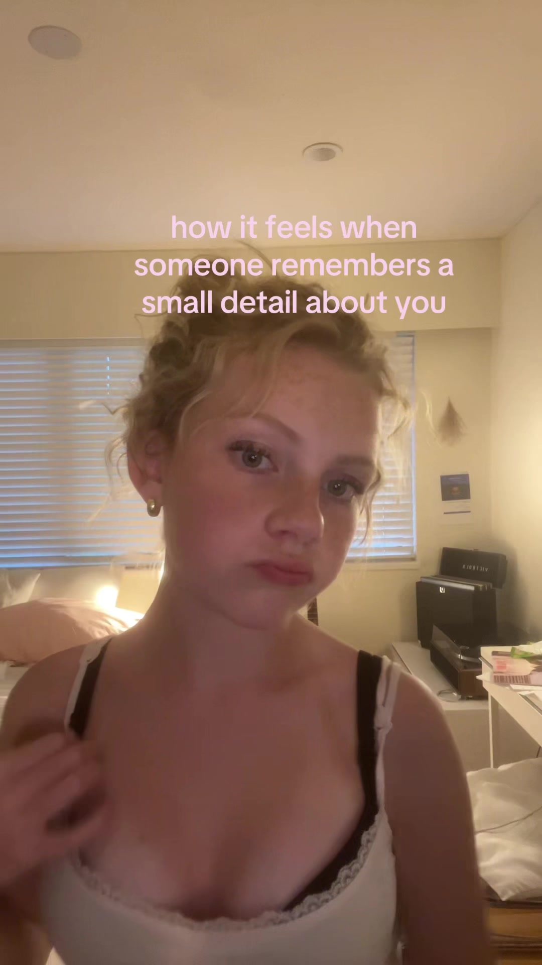 @user192646281