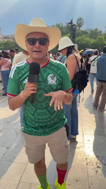 @Javo L&oacute;pez
