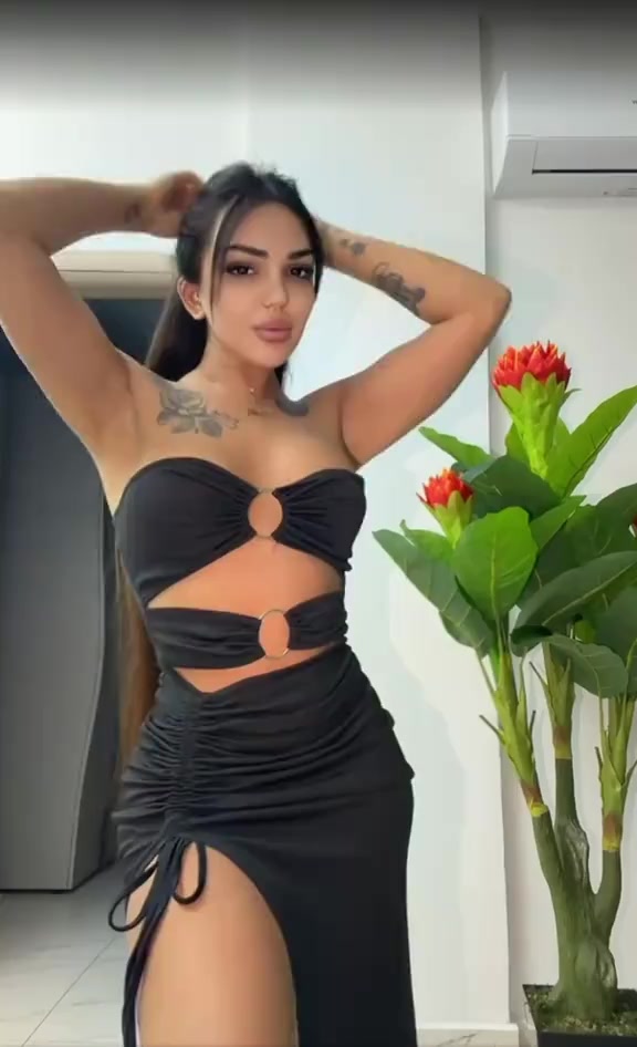 @user39823579216