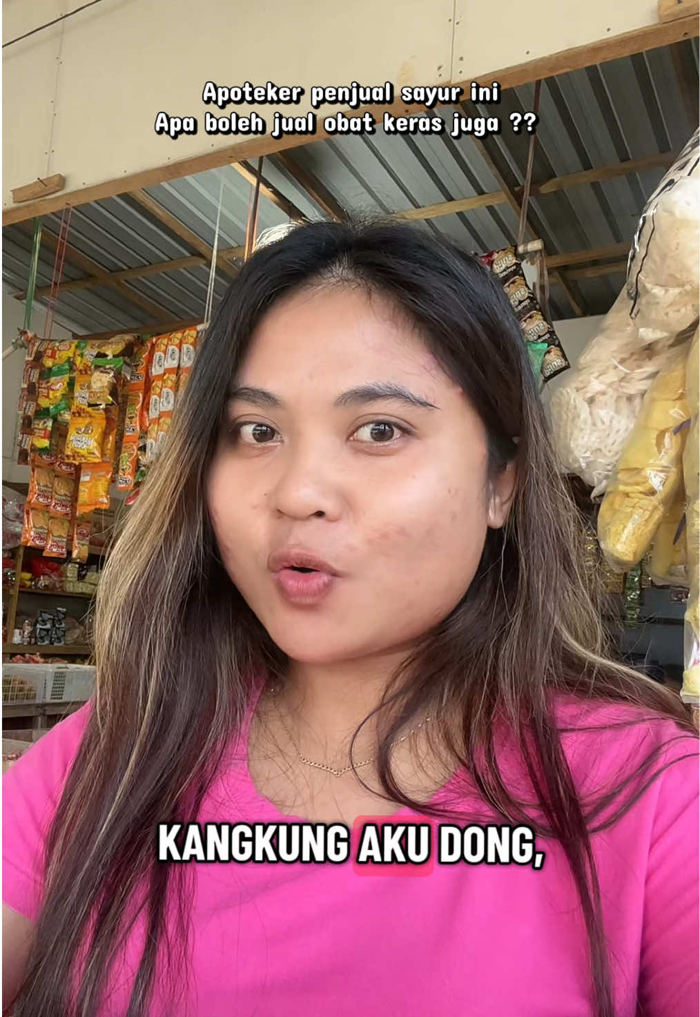 @Clau