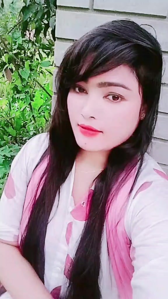 @❤️Neha Moni 💞 মায়াবী পরি💞💞