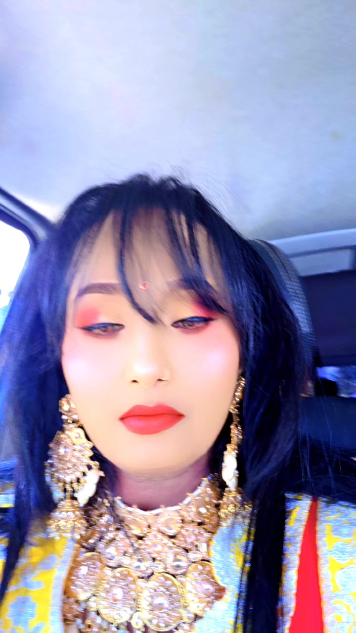 @Anababy61