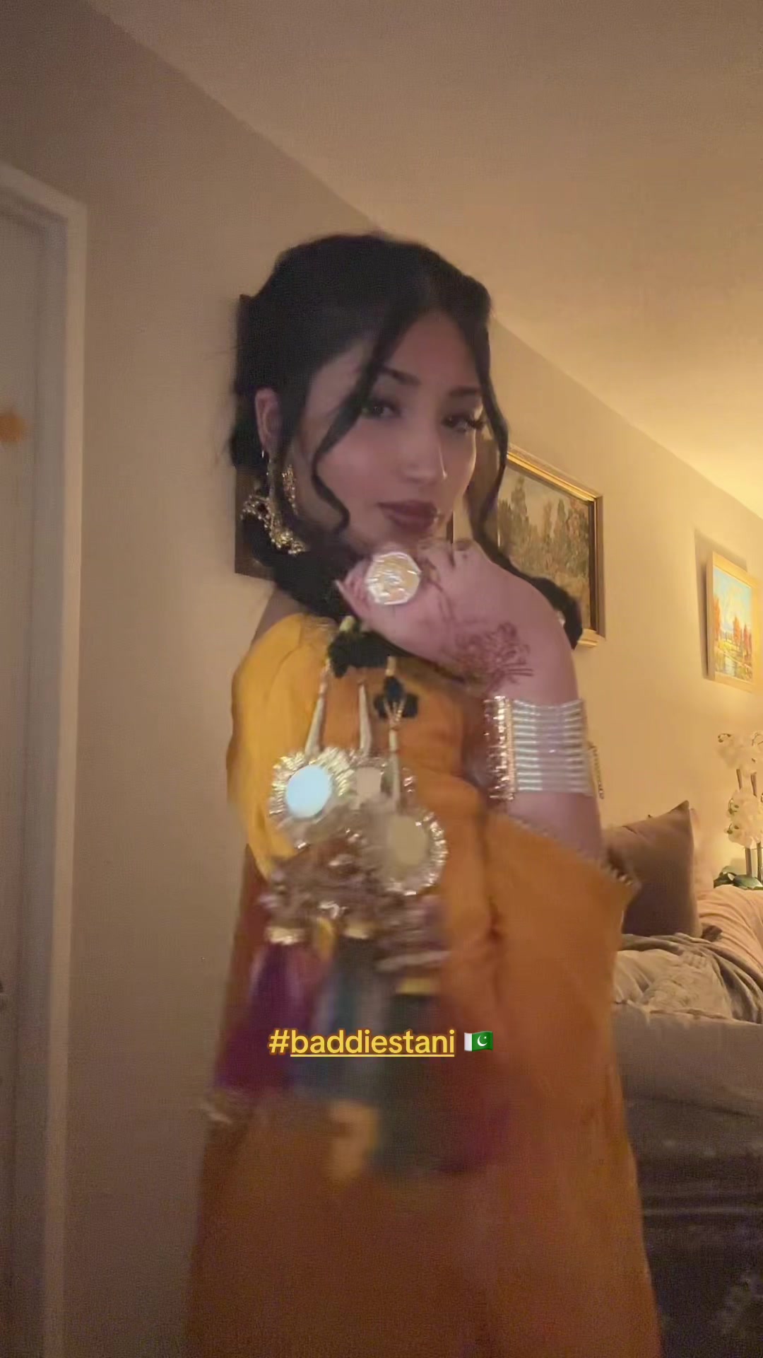 @5✯