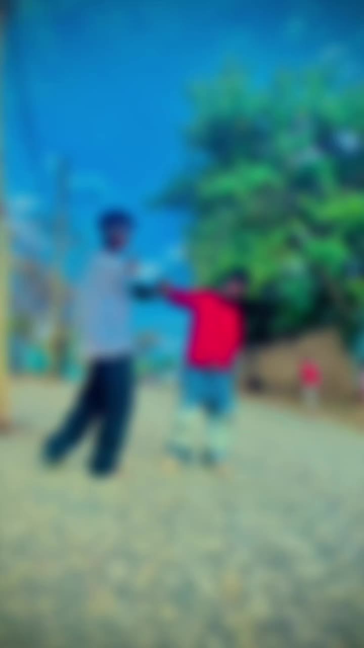 @ðŒð¢ð¢ðð ðð¿ ð