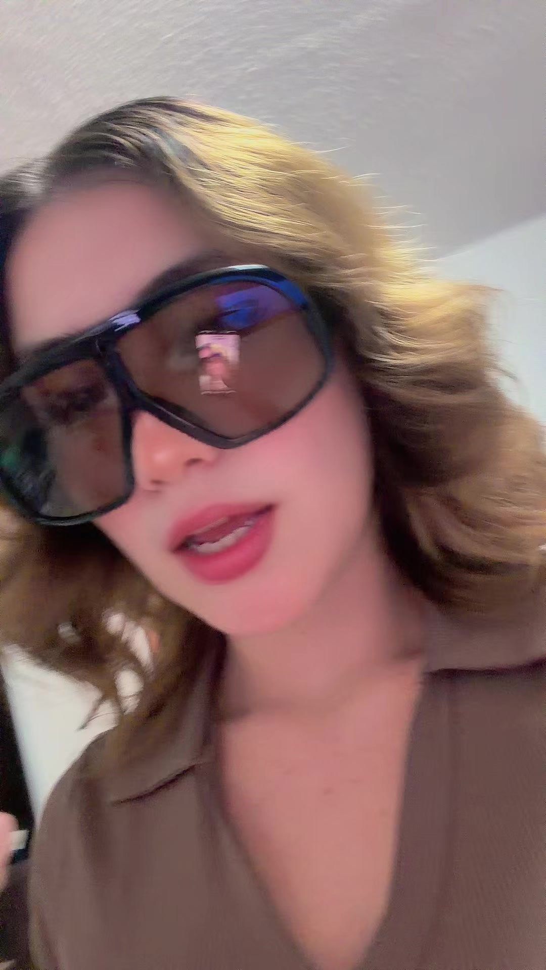 @Karla Palacios