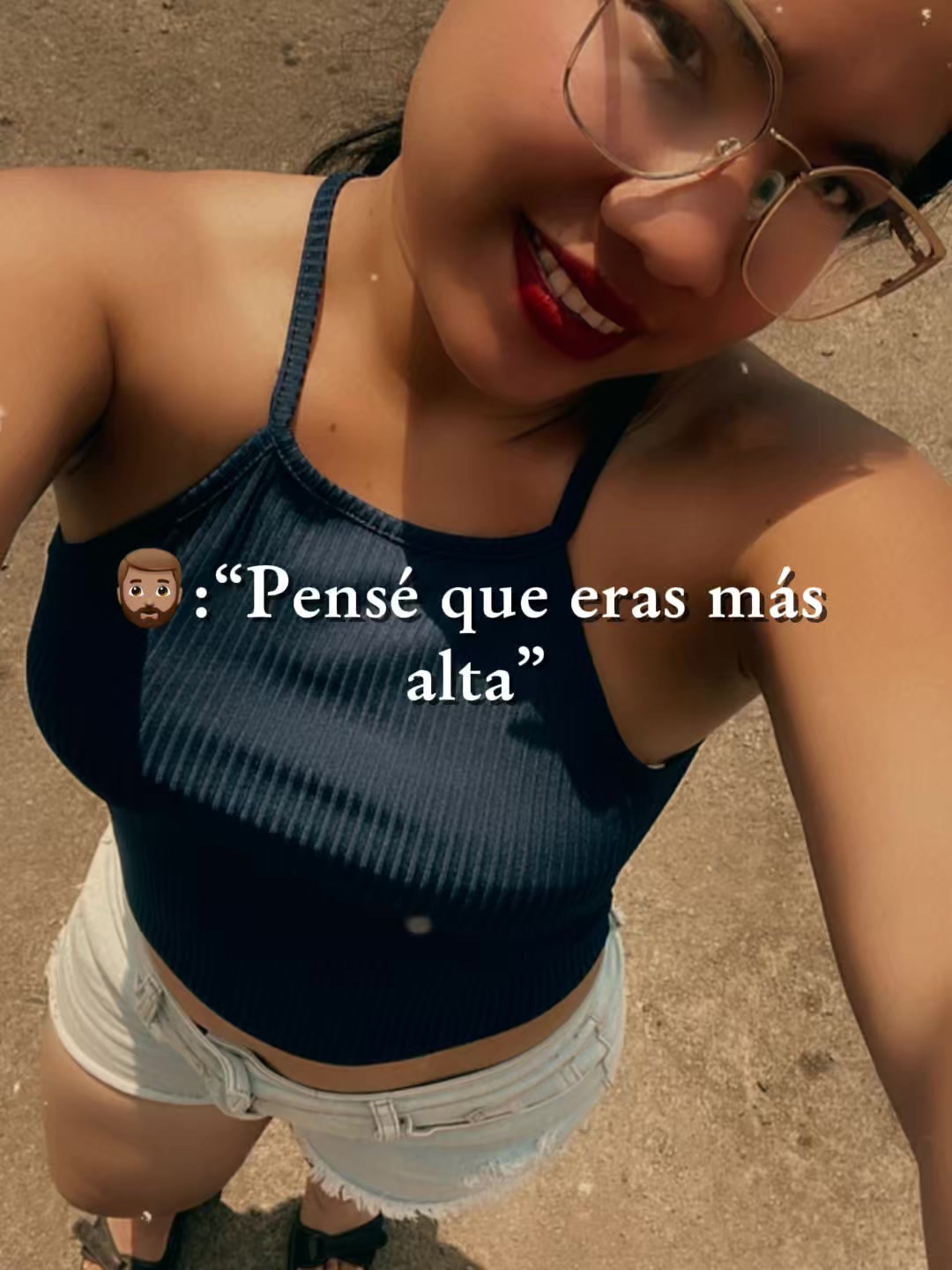 @monica🦄💖