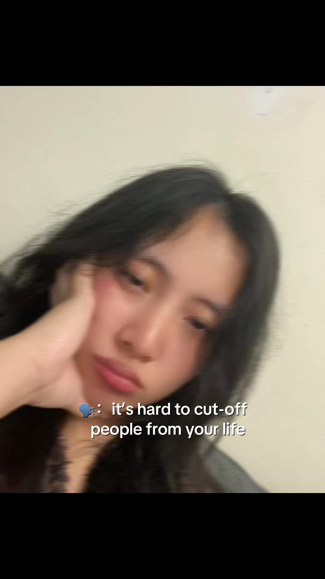 @Bपना shresठ