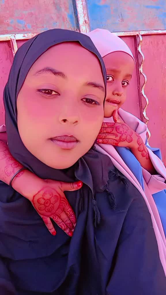 @aasiya cabdi rasaq 🫶🤍💗