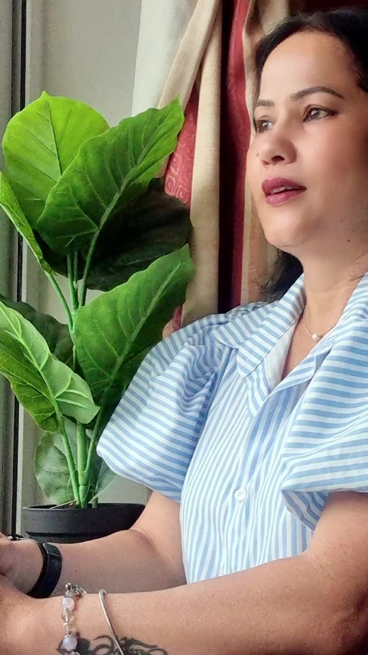 @indira_thapa