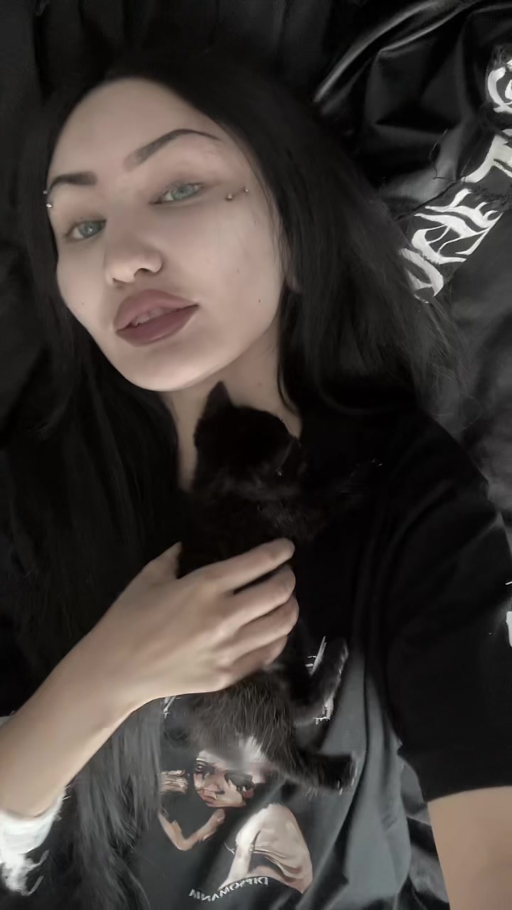 @⛧ НЕ ШАЙТАН ⛧