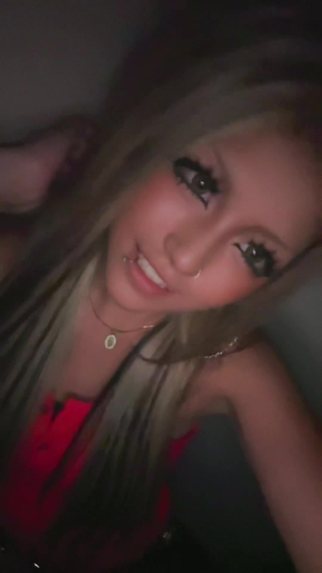 @𝗥 𝗔 𝗡 . 🌺
