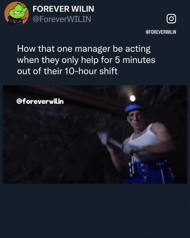@whiteyezgoku