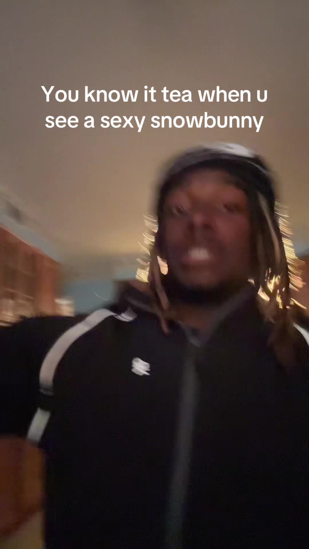 @micahspamz3