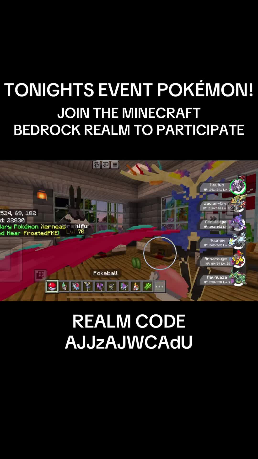 @pixelmonbedrock