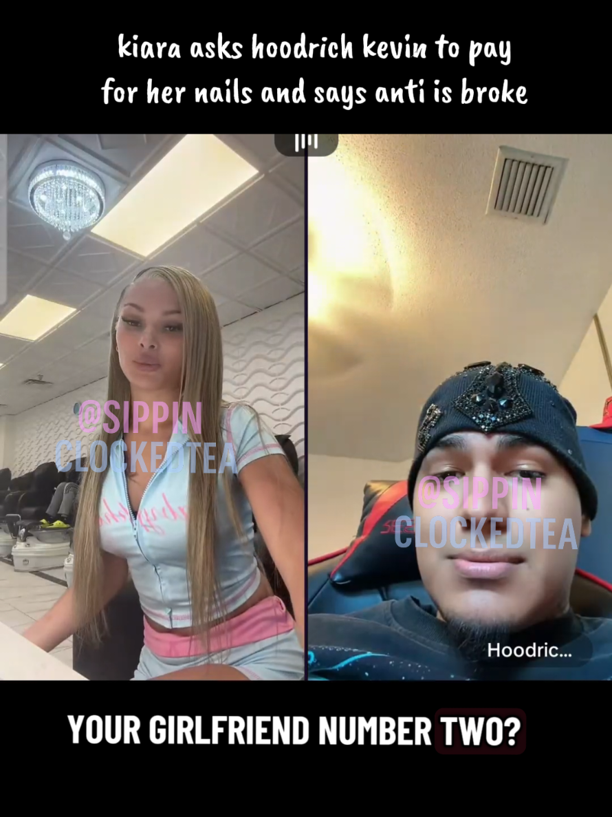 @Sippintea