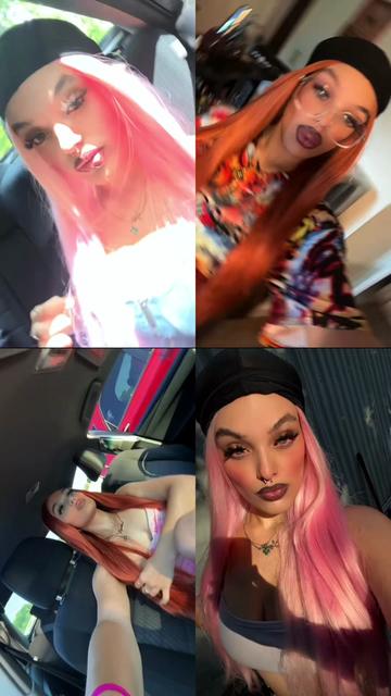 @Z💋