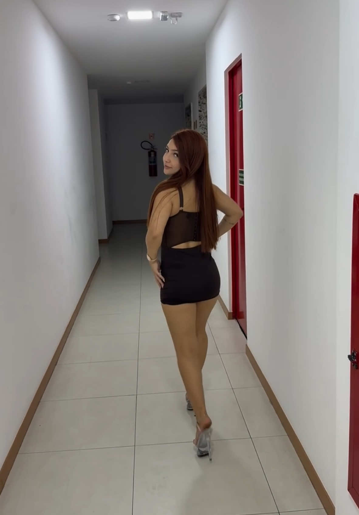 @Brida Nunes