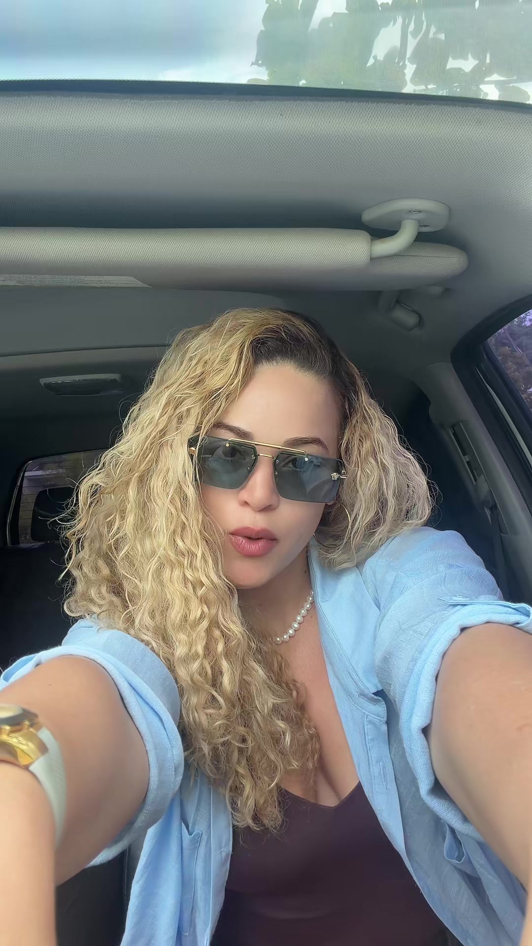 @Fitmariela