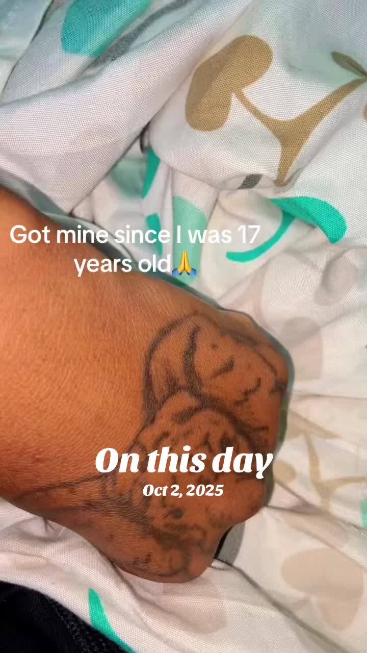 @TattedNailTech