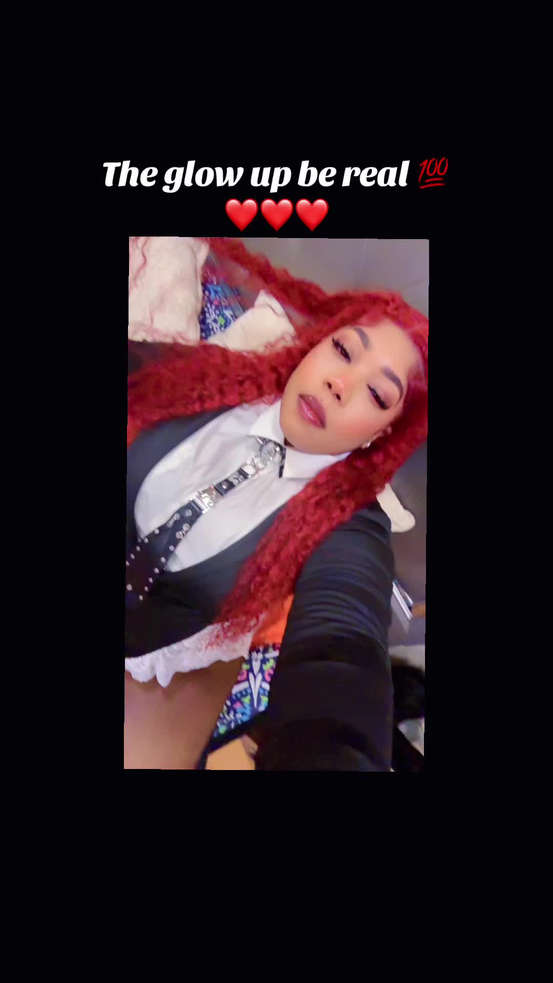 @specialprettymicky