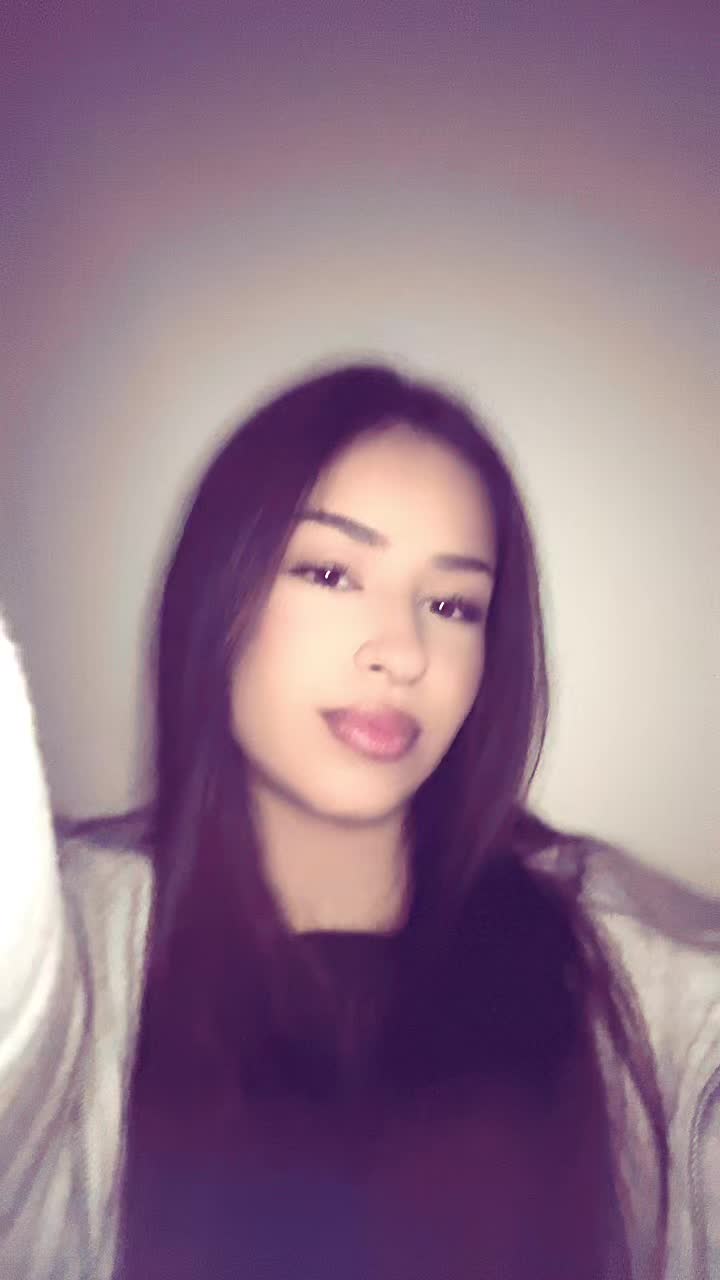 @taskee.04
