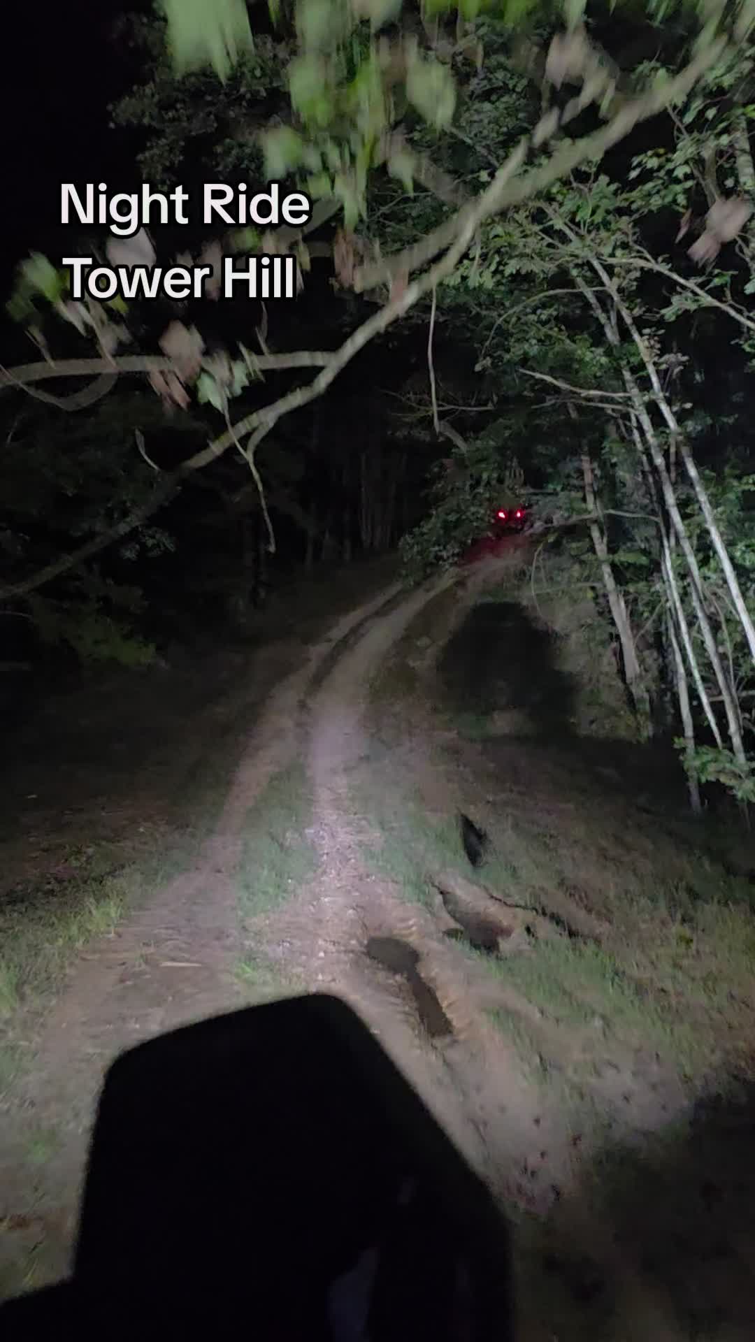 @SXS LIFE OFF-GRID