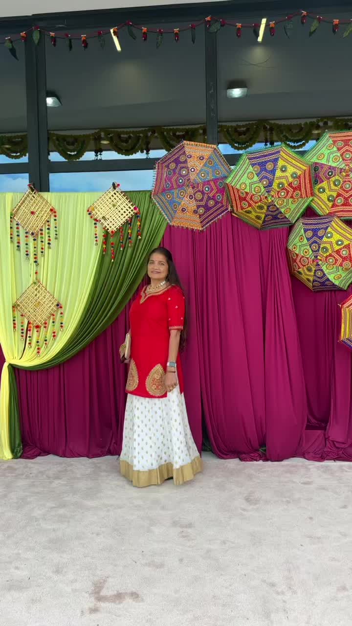 @Vaishali_patel