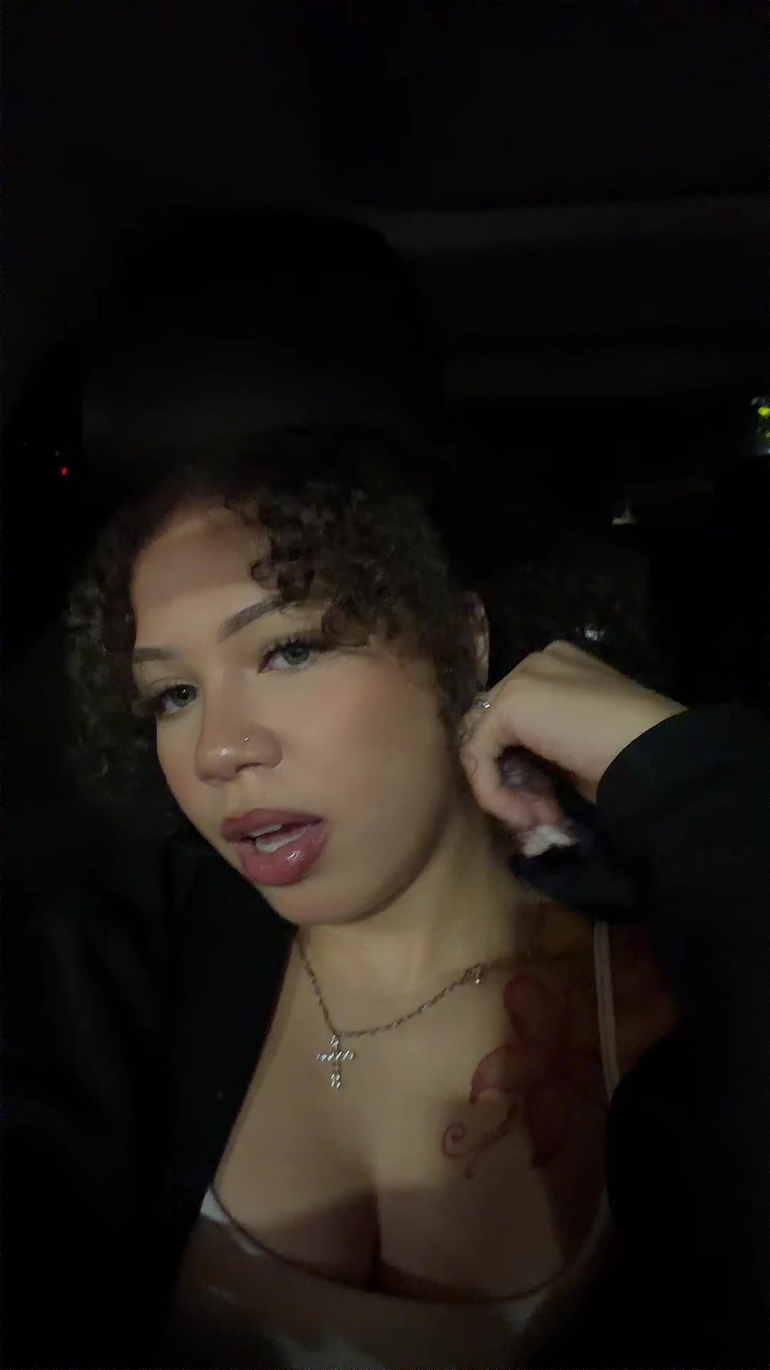 @⭐️