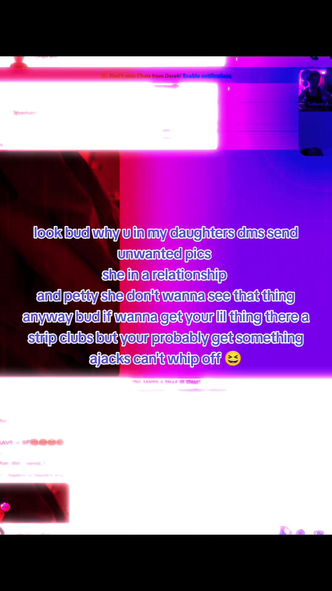 @unknown_no_name