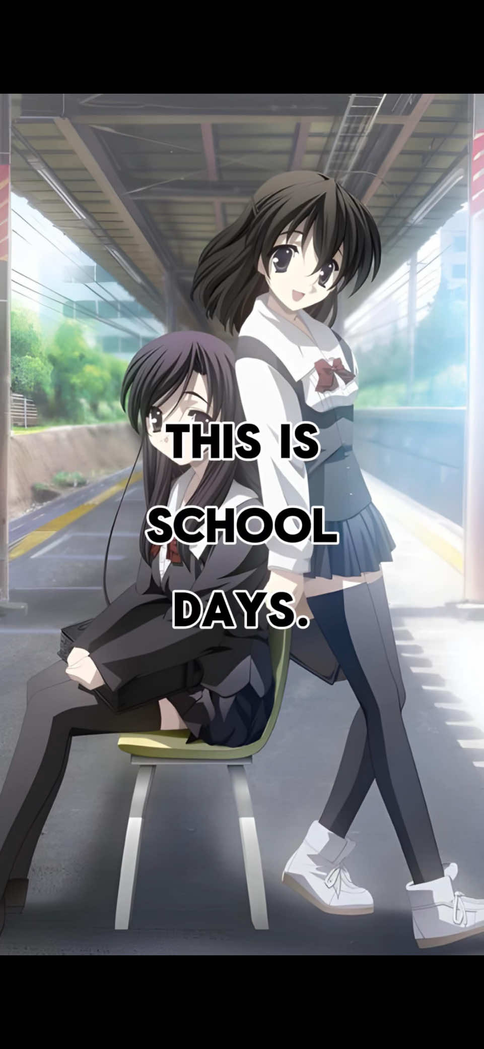 @NOSKIPSANIME