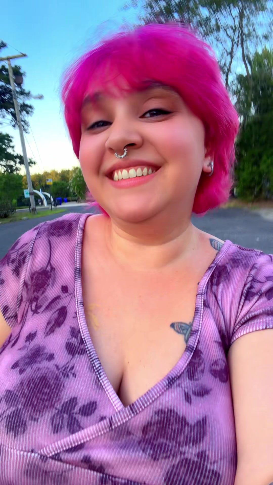 @rachieraindrop