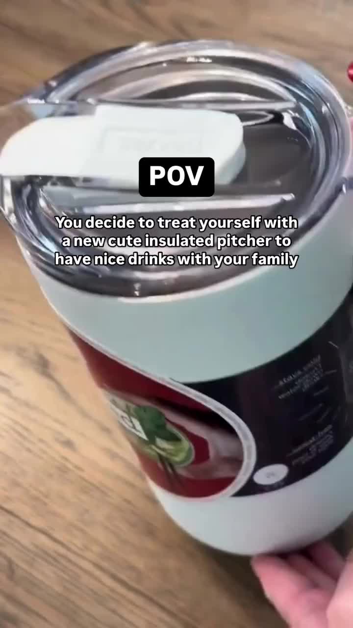 @served