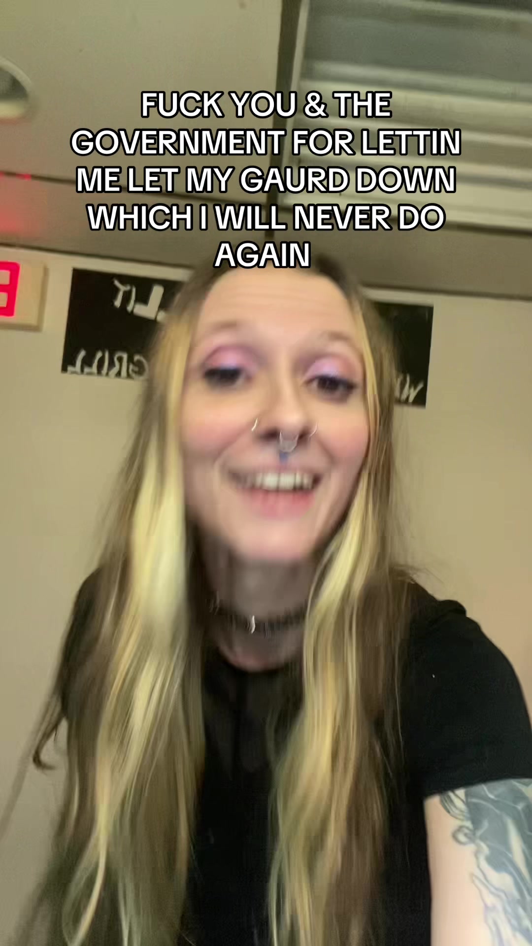 @Bad_intentions_Brooke