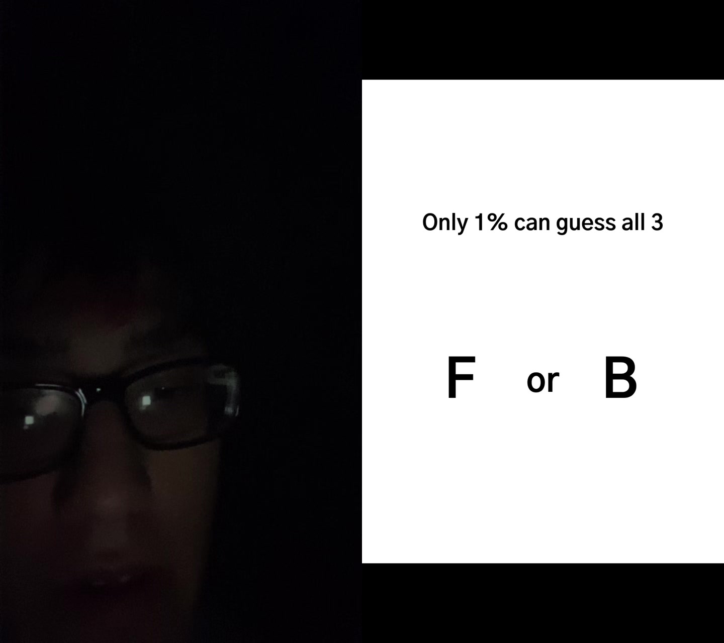 @rcspeedy10108