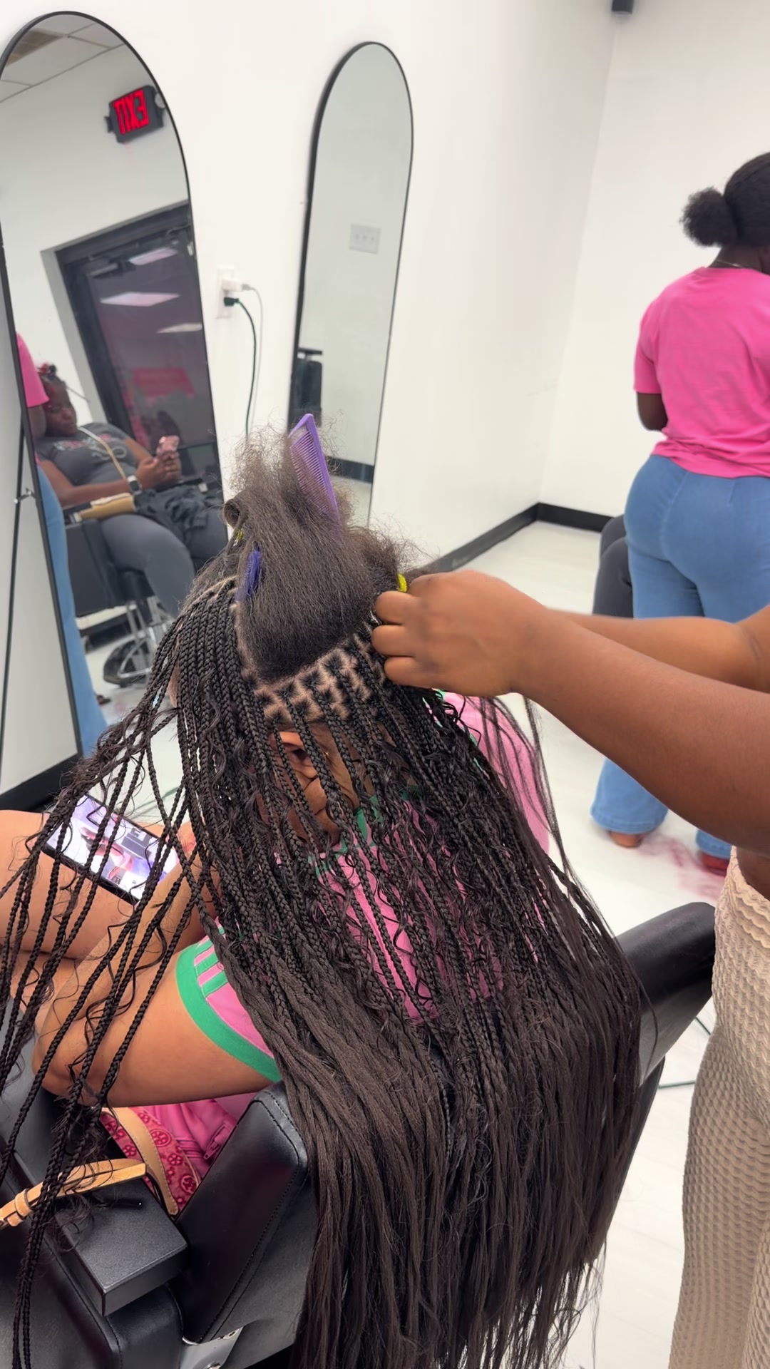 @amy_africanhairbraiding_